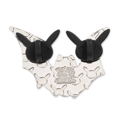 Golbat Pokémon Pin