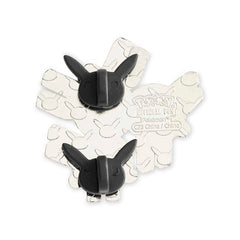 Magneton Pokémon Pin