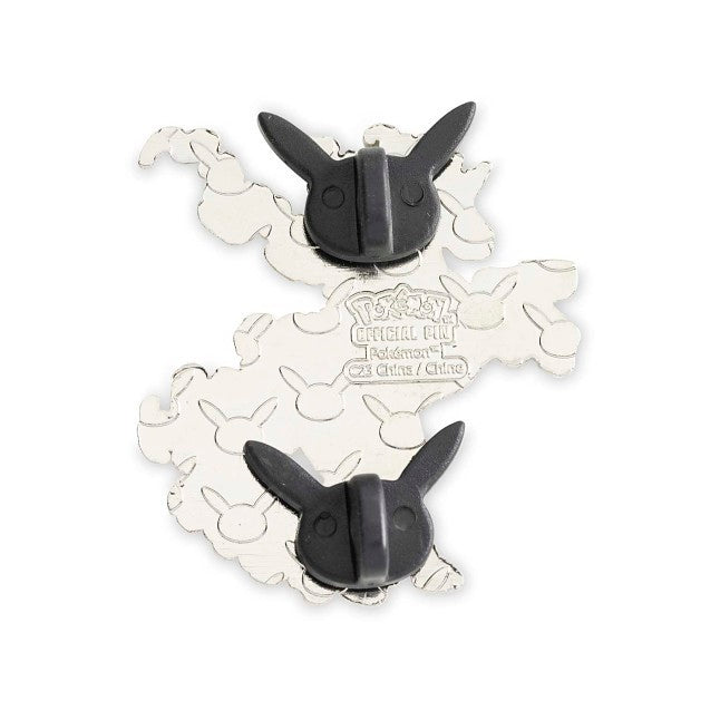 Rapidash Pokémon Pin
