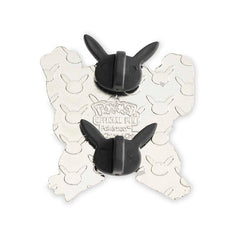 Golem Pokémon Pin