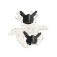 Iron Bundle Pokémon Pin