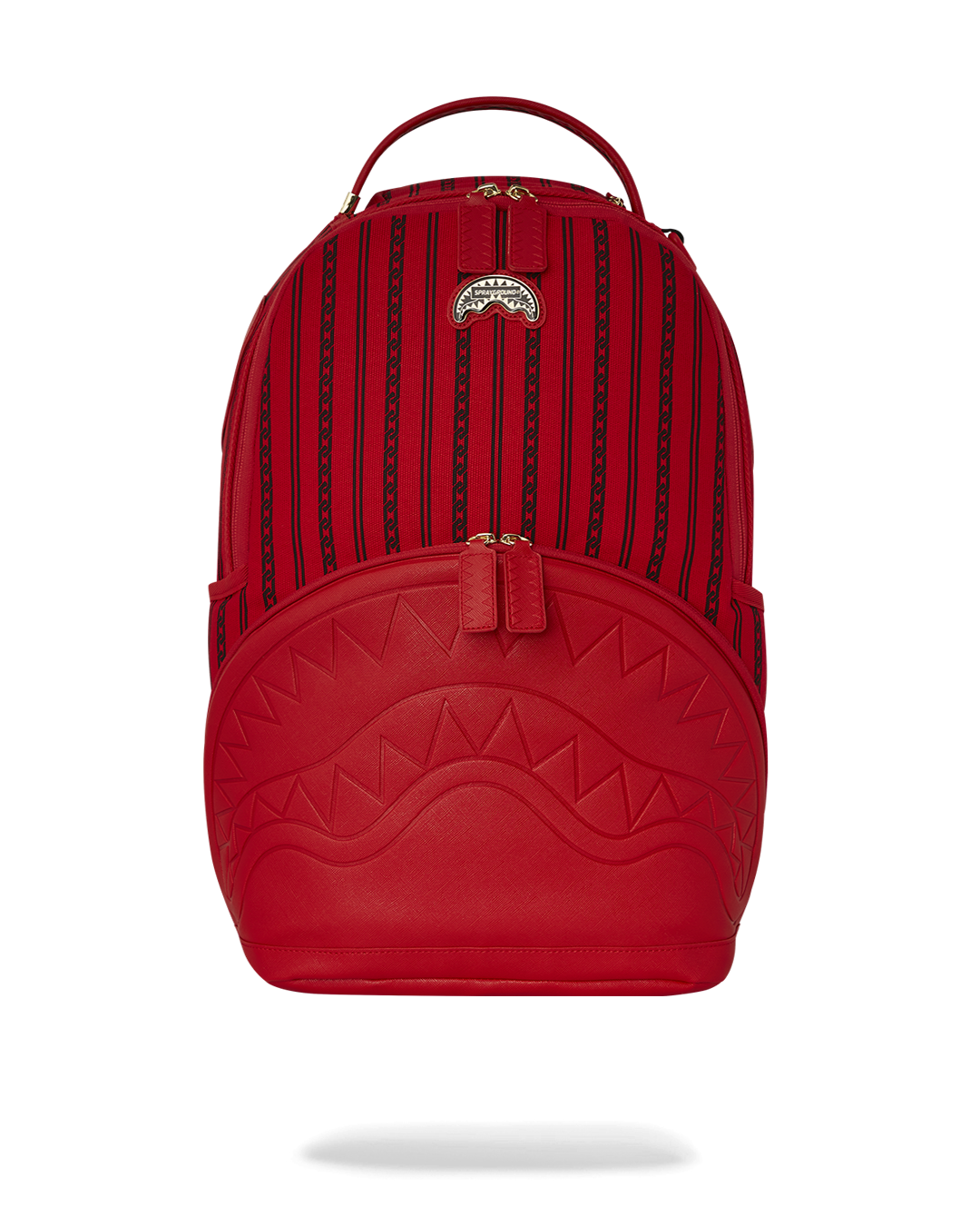 SKYCHAIN SUPPLYCHAIN BACKPACK